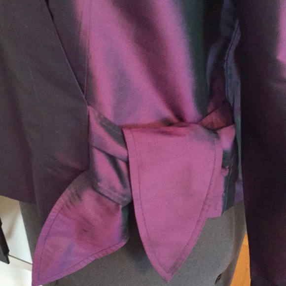 Coldwater Creek top - NWOT-Size S. - Picture 2 of 4